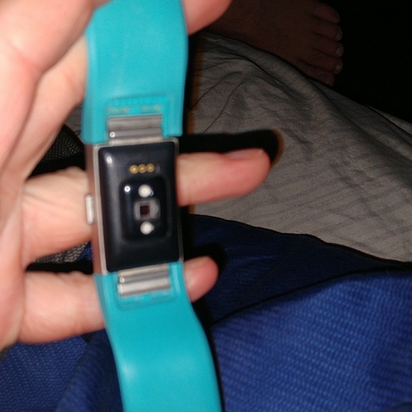 Fitbit - Picture 5 of 7